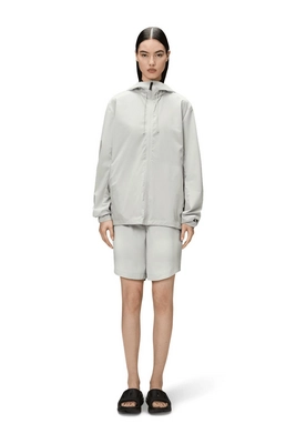 19670_matrix_ss25_women_1