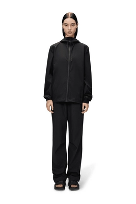 19670_black_ss25_women_1