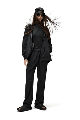 19670_black_ss25_women_3