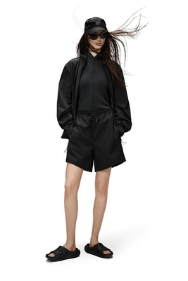 19720_black_ss25_women_3