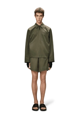 19730_revel_ss25_men_1