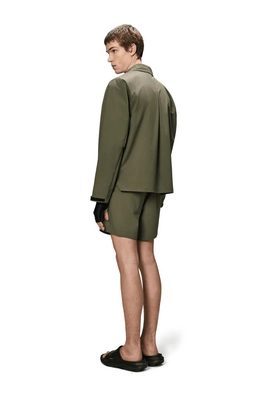 19730_revel_ss25_men_2 (1)