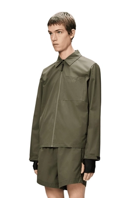 19730_revel_ss25_men_4