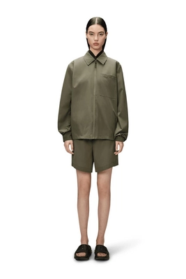 19730_revel_ss25_women_1