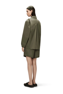 19730_revel_ss25_women_2