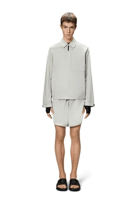 19730_matrix_ss25_men_1
