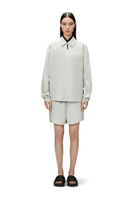 19730_matrix_ss25_women_1