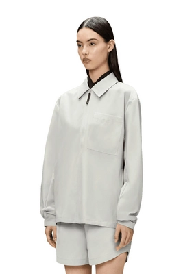 19730_matrix_ss25_women_4