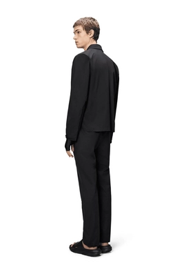 19730_black_ss25_men_2