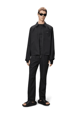 19730_black_ss25_men_3