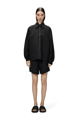 19730_black_ss25_women_1