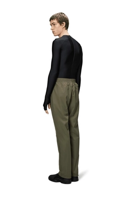 19740_revel_ss25_men_2