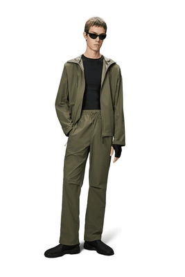 19740_revel_ss25_men_3