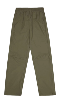 Hose RAINS Mito Regular Unisex Revel