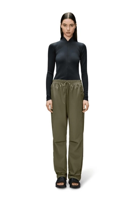 19740_revel_ss25_women_1