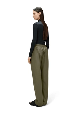 19740_revel_ss25_women_2