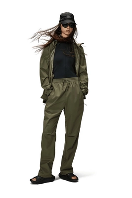 19740_revel_ss25_women_3