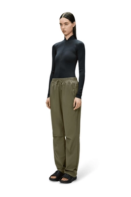 19740_revel_ss25_women_4