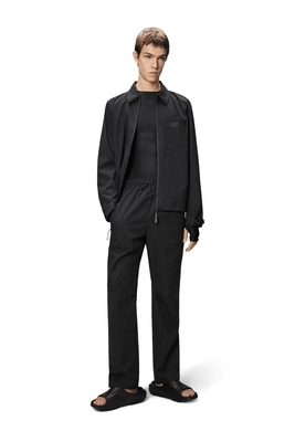 19740_black_ss25_men_3