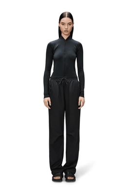 19740_black_ss25_women_1