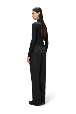 19740_black_ss25_women_2 (1)