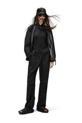 19740_black_ss25_women_3