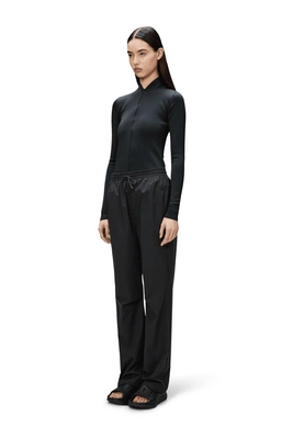 19740_black_ss25_women_4