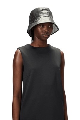 20010_mist_ss25_women_1