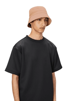 20010_coy_SS25_men_1