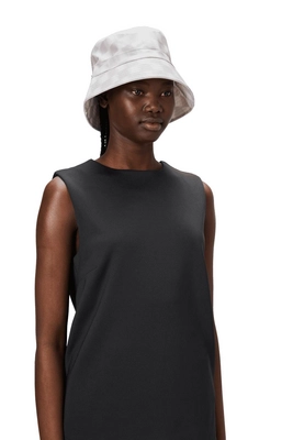 20010_warp_ss25_women_1