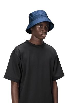 20210_pulse_ss25_men_1