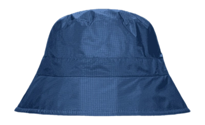 Fisherman's Hat RAINS Unisex Bucket Hat Ripstop Pulse