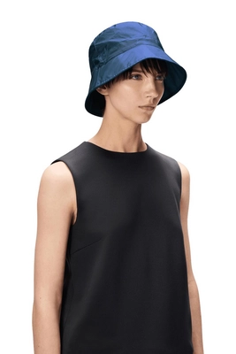 20210_pulse_ss25_women_1