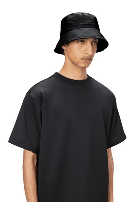 20210_black_SS25_men_1