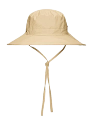 Fischerhut RAINS Boonie Hat Ripstop Unisex Gleam