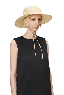 20220_gleam_ss25_women_1