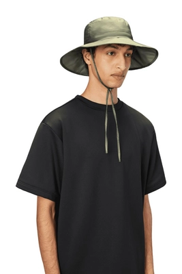 20220_drift_SS25_men_1