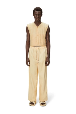 21650_gleam_ss25_men_1