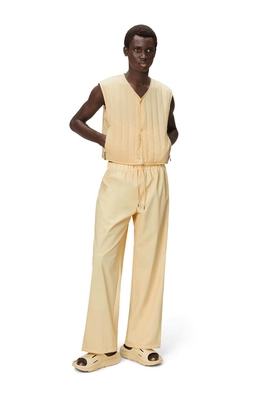 21650_gleam_ss25_men_3
