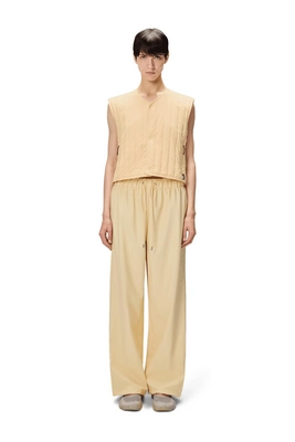 21650_gleam_ss25_women_1