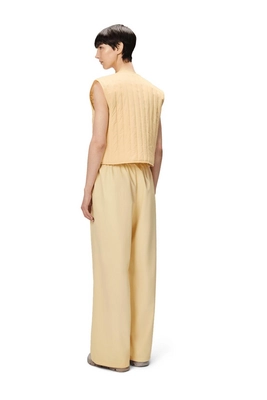 21650_gleam_ss25_women_2
