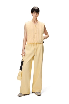 21650_gleam_ss25_women_3