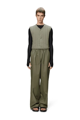 21650_drift_ss25_men_1