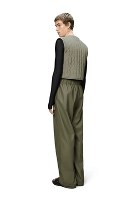 21650_drift_ss25_men_2