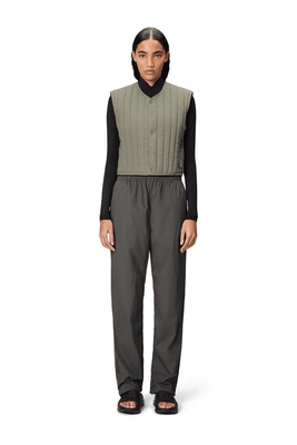 21650_Drift_SS25_women_1