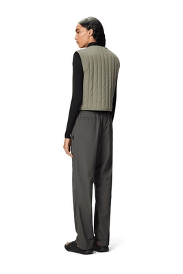 21650_Drift_SS25_women_2