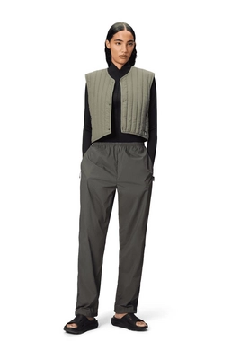 21650_Drift_SS25_women_3