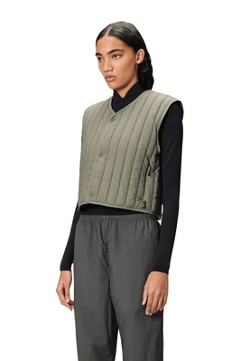 21650_Drift_SS25_women_4