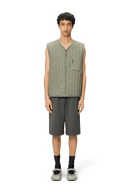 21660_drift_SS25_men_1