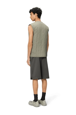 21660_drift_SS25_men_2